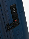 American Tourister Marvel Captain America suitcase 47L - British product