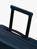 American Tourister Marvel Captain America suitcase 47L - British product