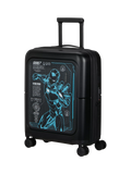 American Tourister Marvel Iron Man suitcase 47L (British brand)