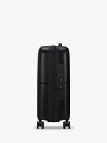 American Tourister Marvel Iron Man suitcase 47L (British brand)