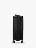 American Tourister Marvel Iron Man suitcase 47L (British brand)