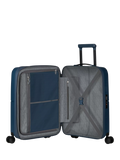 American Tourister Mickey Mouse cabin suitcase 47L - British product