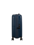 American Tourister Mickey Mouse cabin suitcase 47L - British product