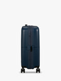 American Tourister Mickey Mouse cabin suitcase 47L - British product