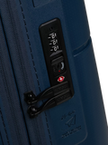 American Tourister Mickey Mouse cabin suitcase 47L - British product