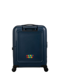 American Tourister Mickey Mouse cabin suitcase 47L - British product
