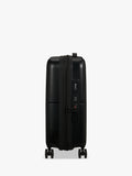 American Tourister Dashpop Disney suitcase 47L, UK version