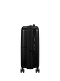 American Tourister Dashpop Disney suitcase 47L, UK version