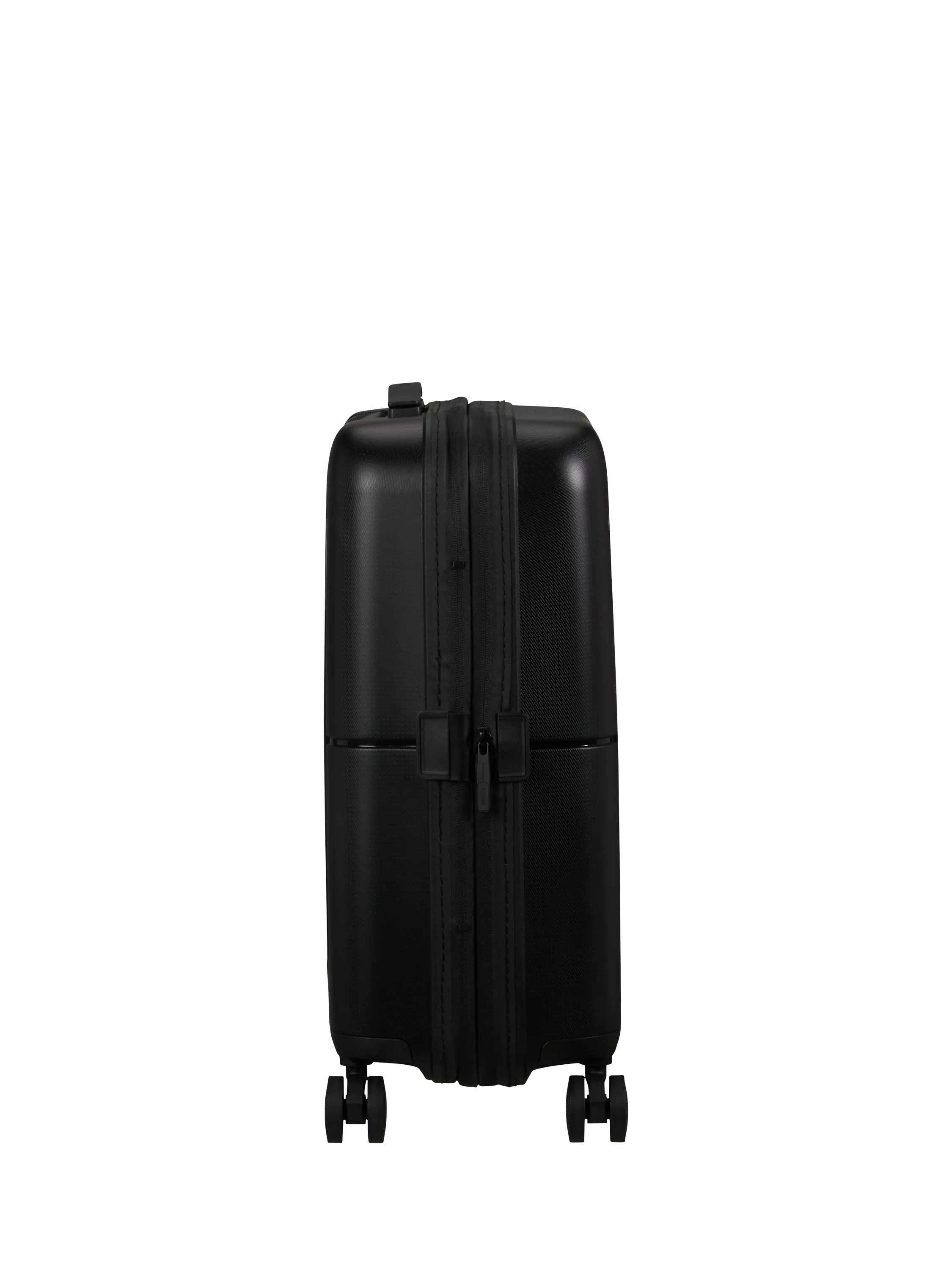 American Tourister Dashpop Disney suitcase 47L, UK version