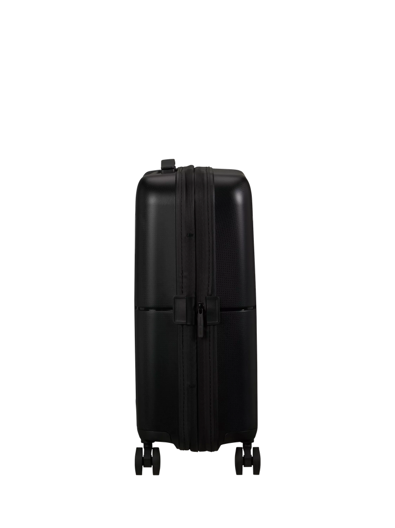 American Tourister Dashpop Disney suitcase 47L, UK version