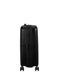 American Tourister Dashpop Disney suitcase 47L, UK version