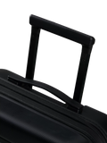 American Tourister Dashpop Disney suitcase 47L, UK version