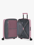 American Tourister Disney Minnie Mouse suitcase 47L, UK version
