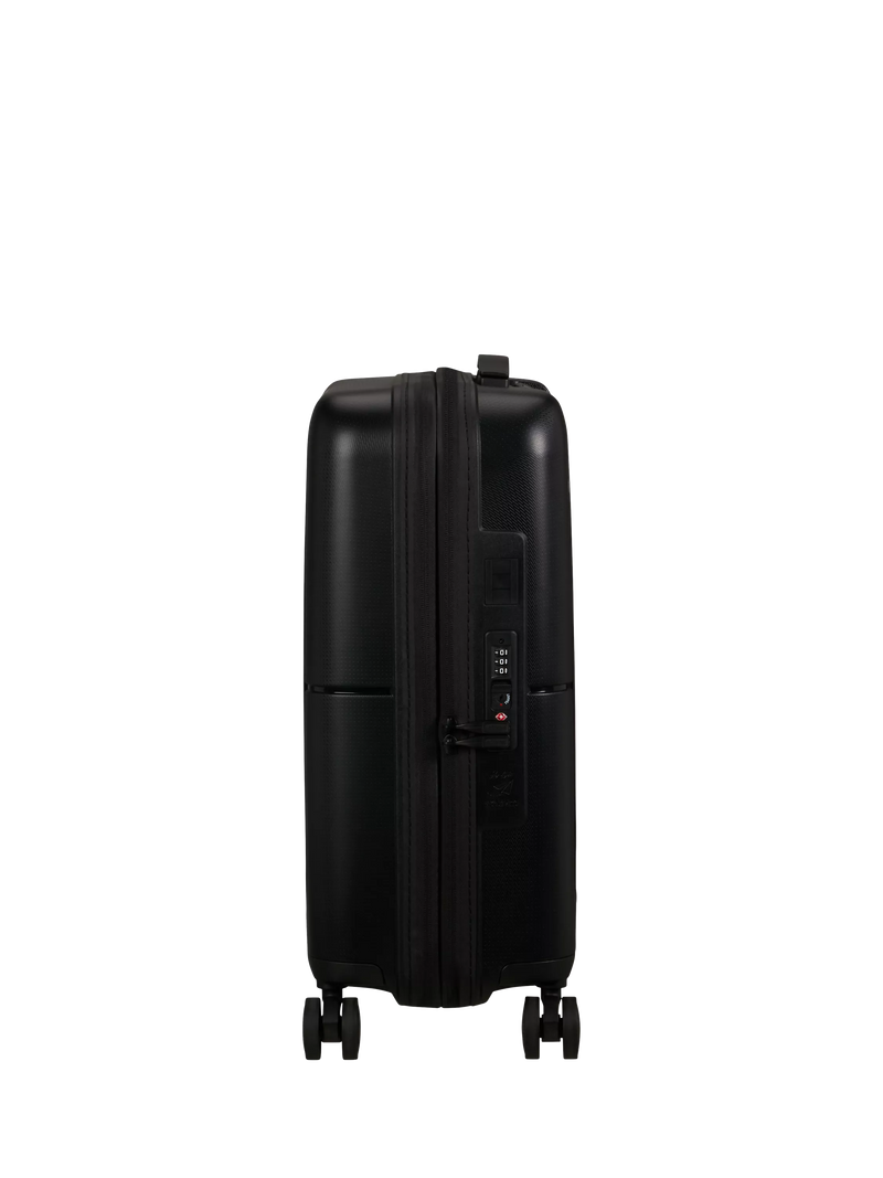 American Tourister Minnie Mouse suitcase 47L - British product