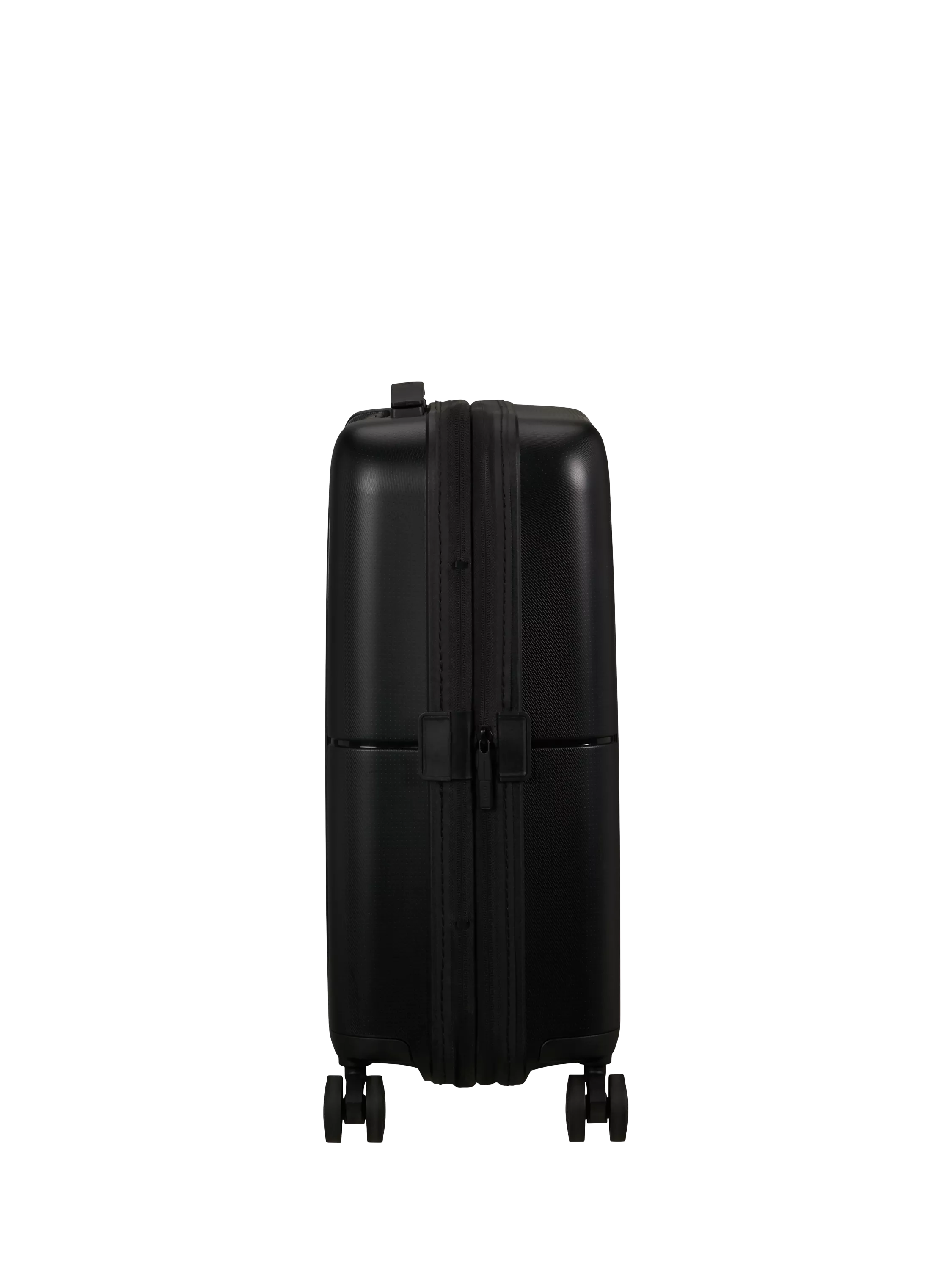 American Tourister Minnie Mouse suitcase 47L - British product
