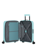 American Tourister Disney Stitch suitcase 47L (British brand)