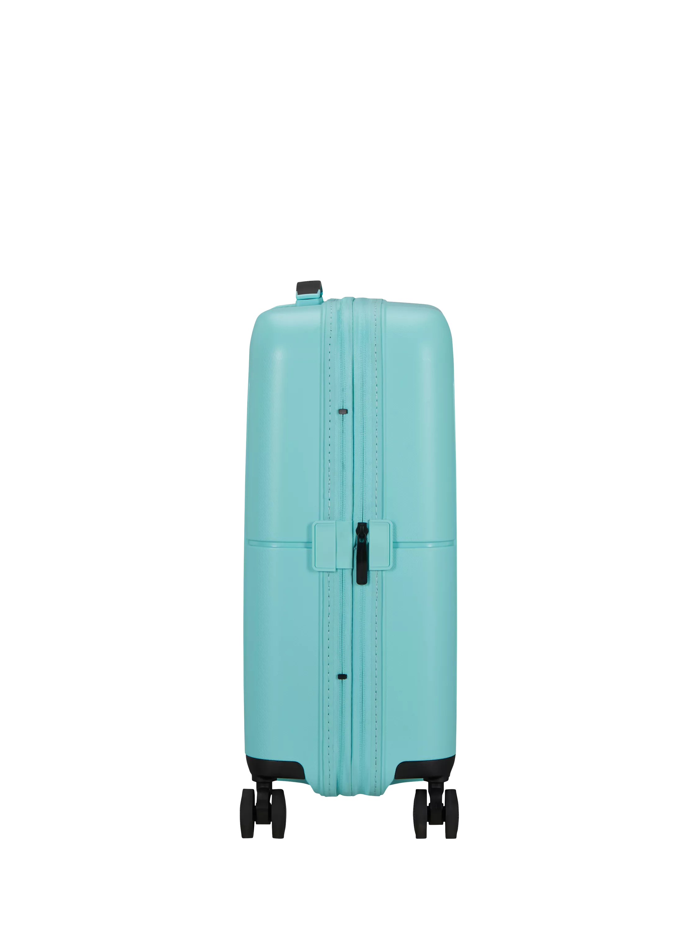 American Tourister Disney Stitch suitcase 47L (British brand)