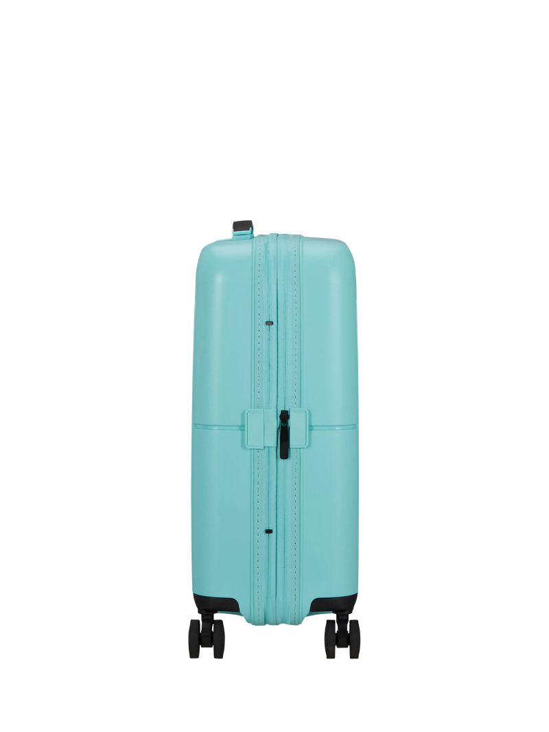 American Tourister Disney Stitch suitcase 47L (British brand)