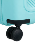 American Tourister Disney Stitch suitcase 47L (British brand)