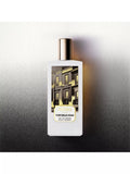 Memo Paris Portabello Road Eau de Parfum 30ml