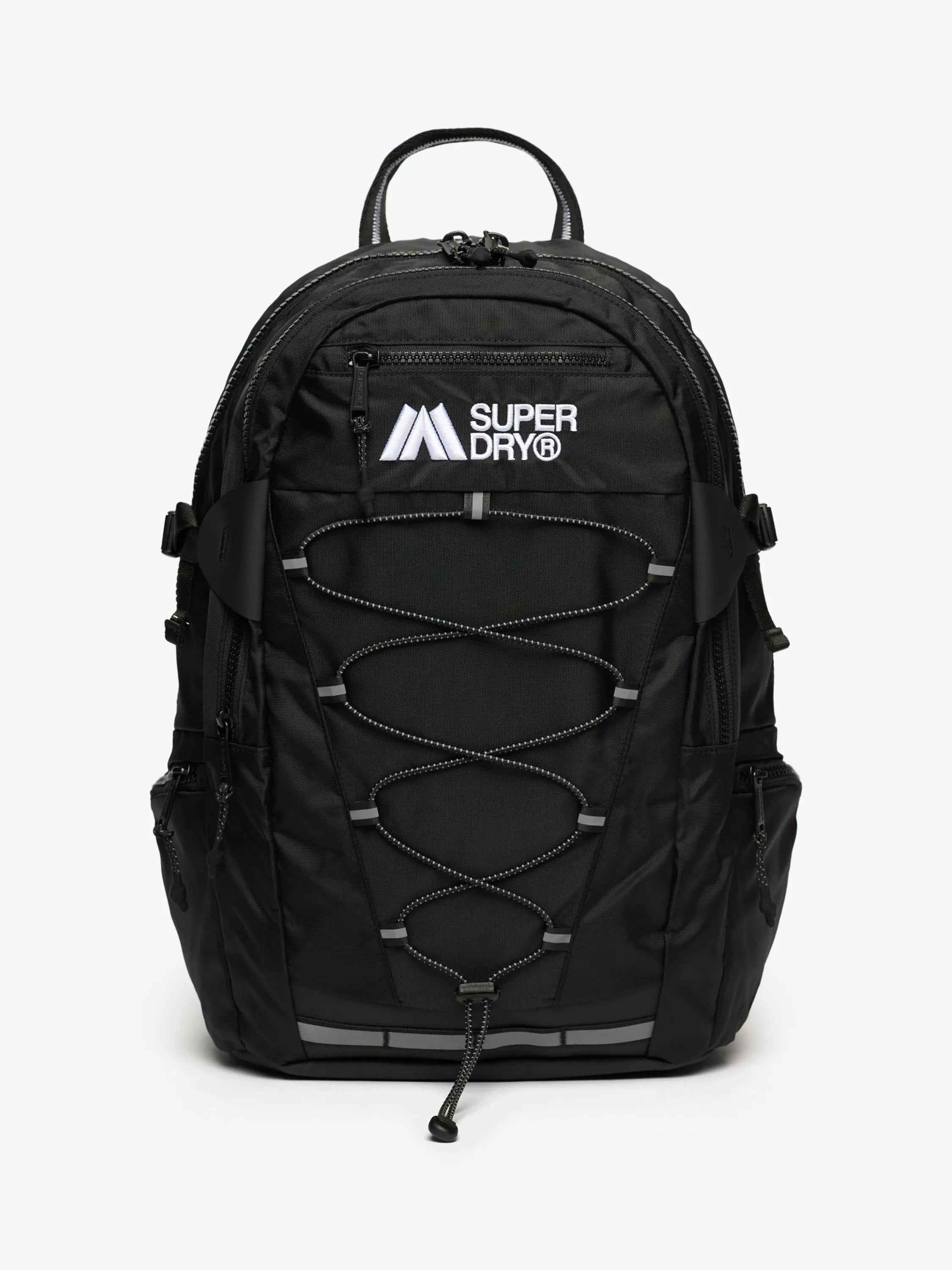 Superdry Outdoor Backpack 28L, UK version