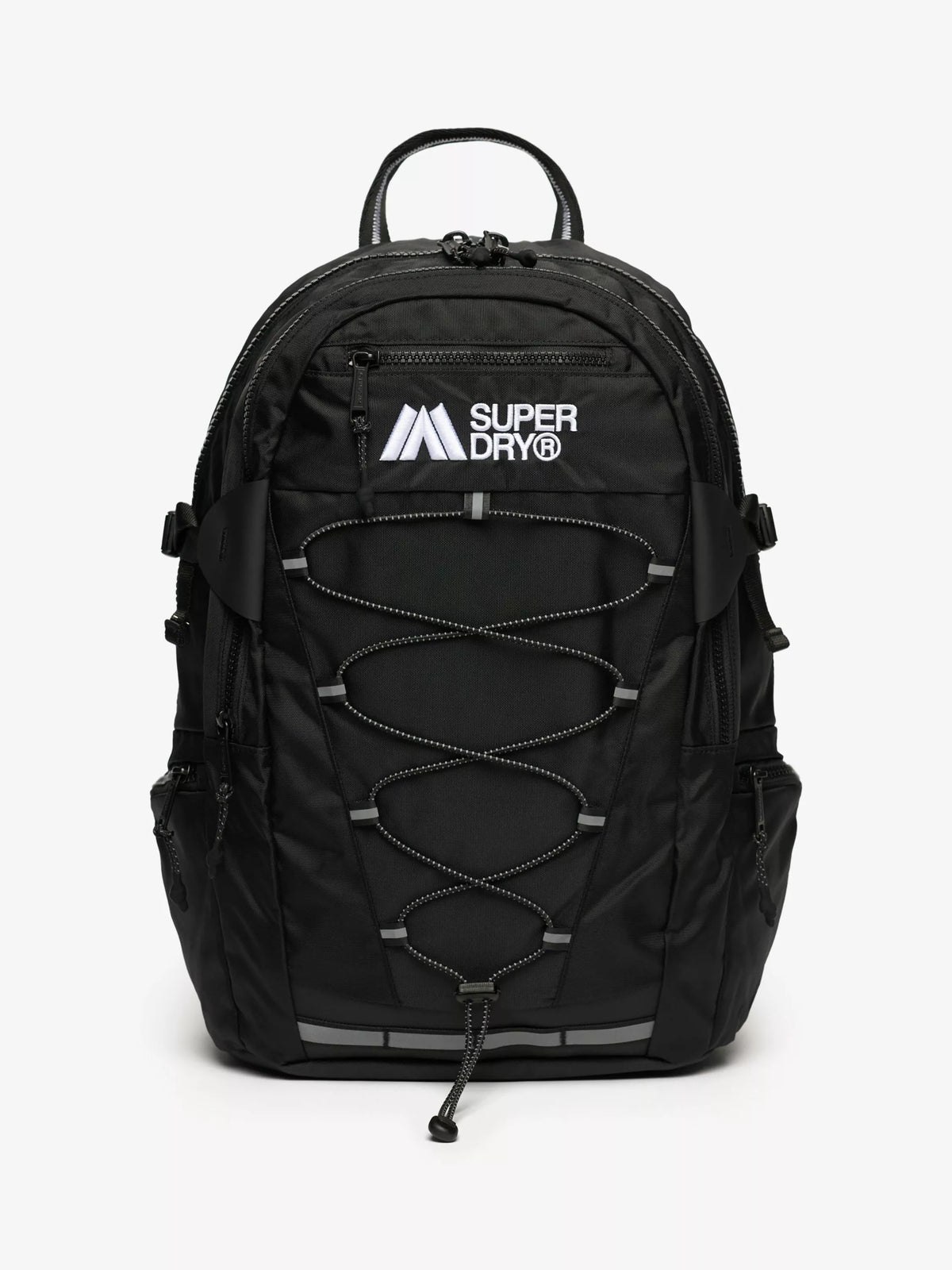 Superdry Outdoor Backpack 28L, UK version