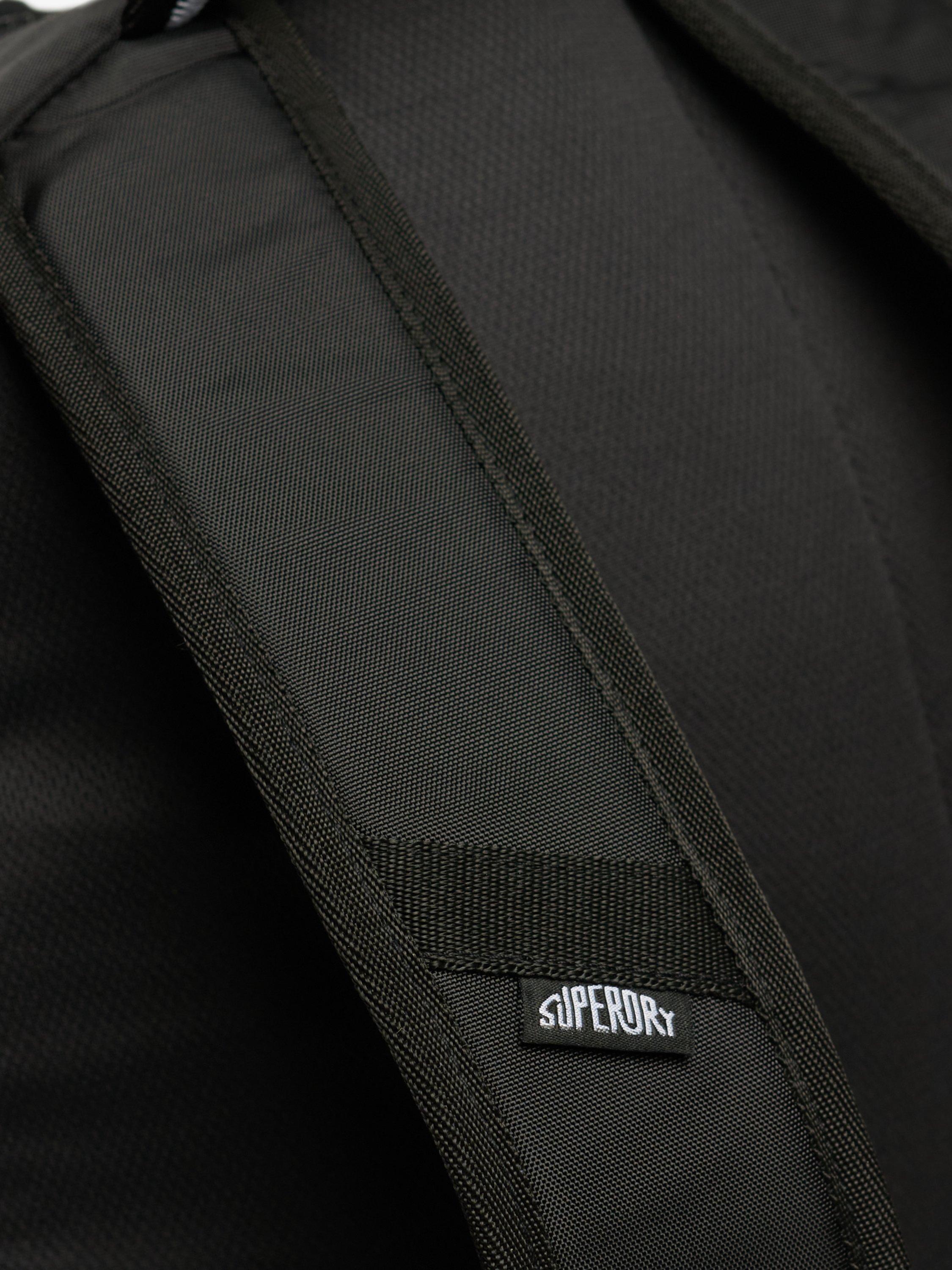 Superdry Outdoor Backpack 28L, UK version