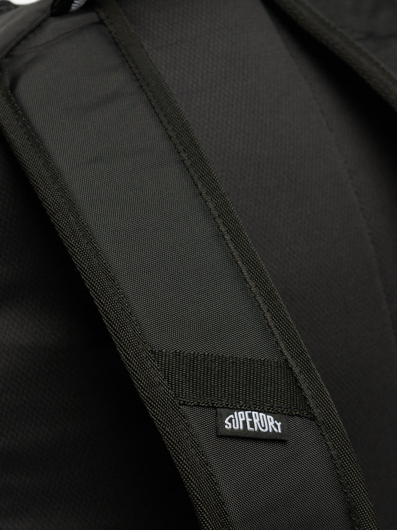 Superdry Outdoor Backpack 28L, UK version
