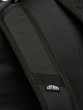 Superdry Outdoor Backpack 28L, UK version