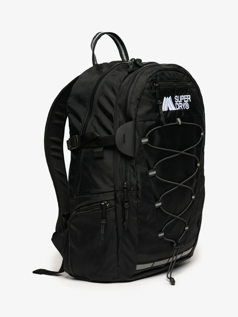 Superdry Outdoor Backpack 28L, UK version