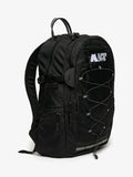 Superdry Outdoor Backpack 28L, UK version