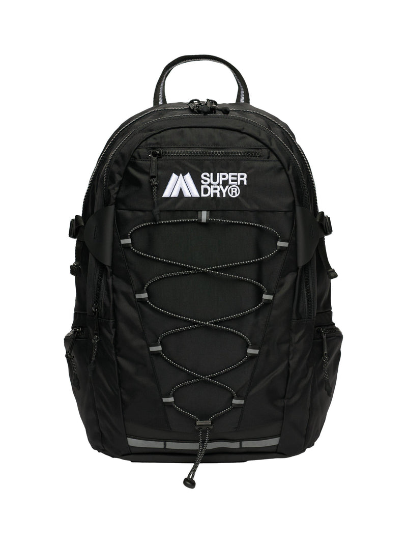 Superdry Outdoor Backpack 28L, UK version