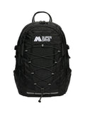 Superdry Outdoor Backpack 28L, UK version