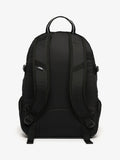 Superdry Outdoor Backpack 28L, UK version