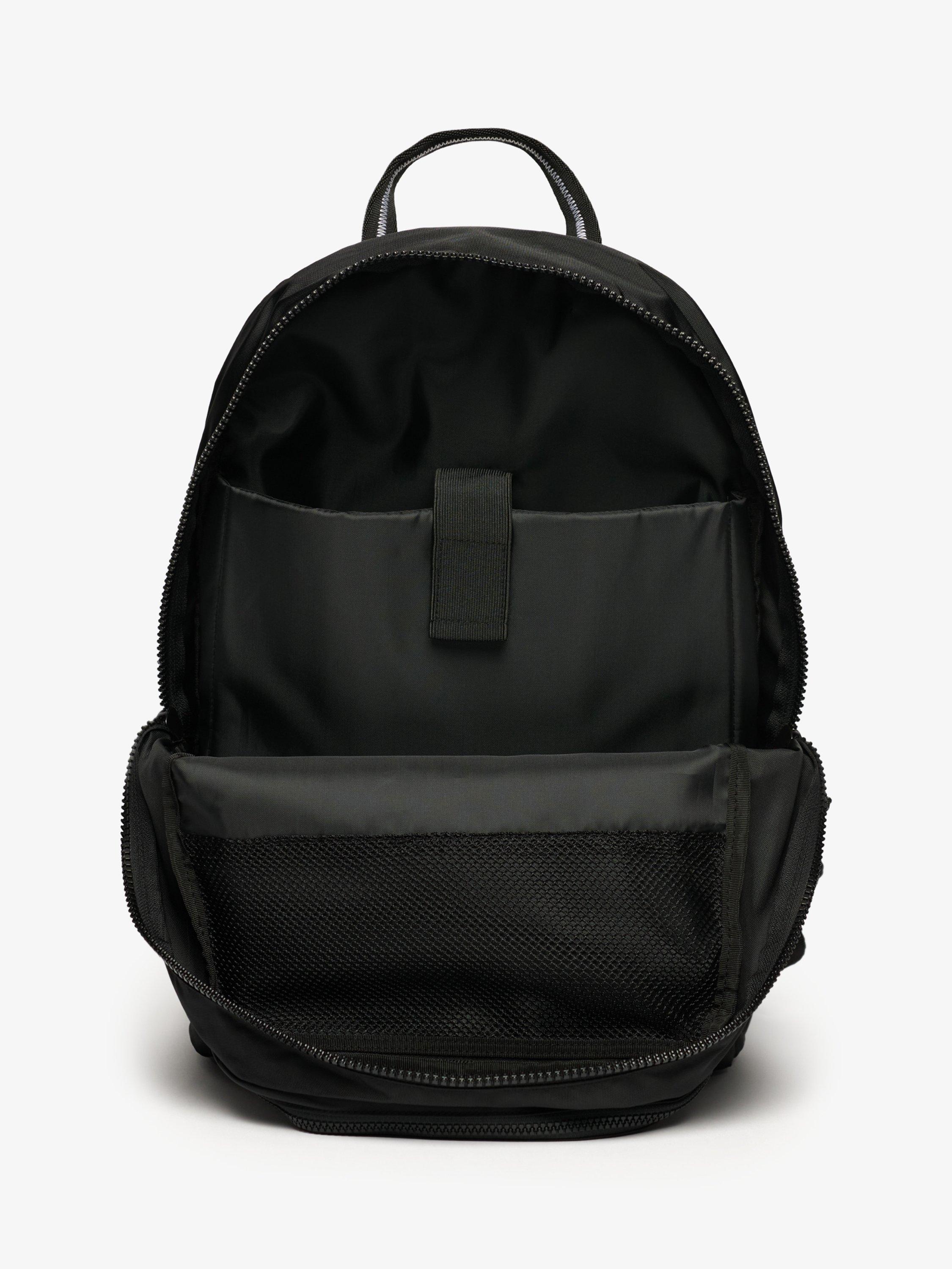 Superdry Outdoor Backpack 28L, UK version