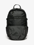 Superdry Outdoor Backpack 28L, UK version
