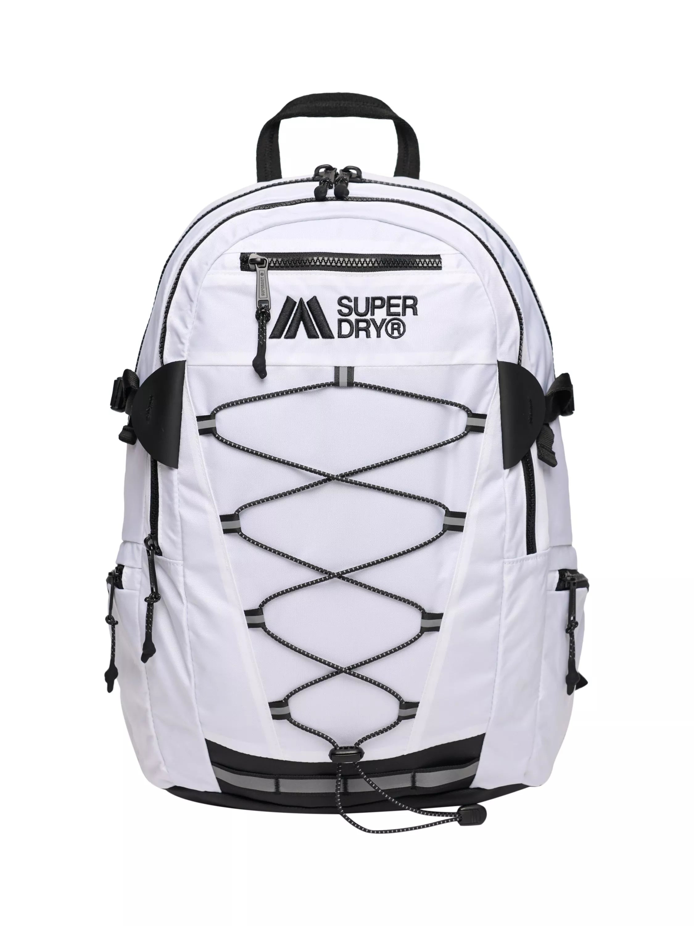 Superdry Outdoor Backpack 28L