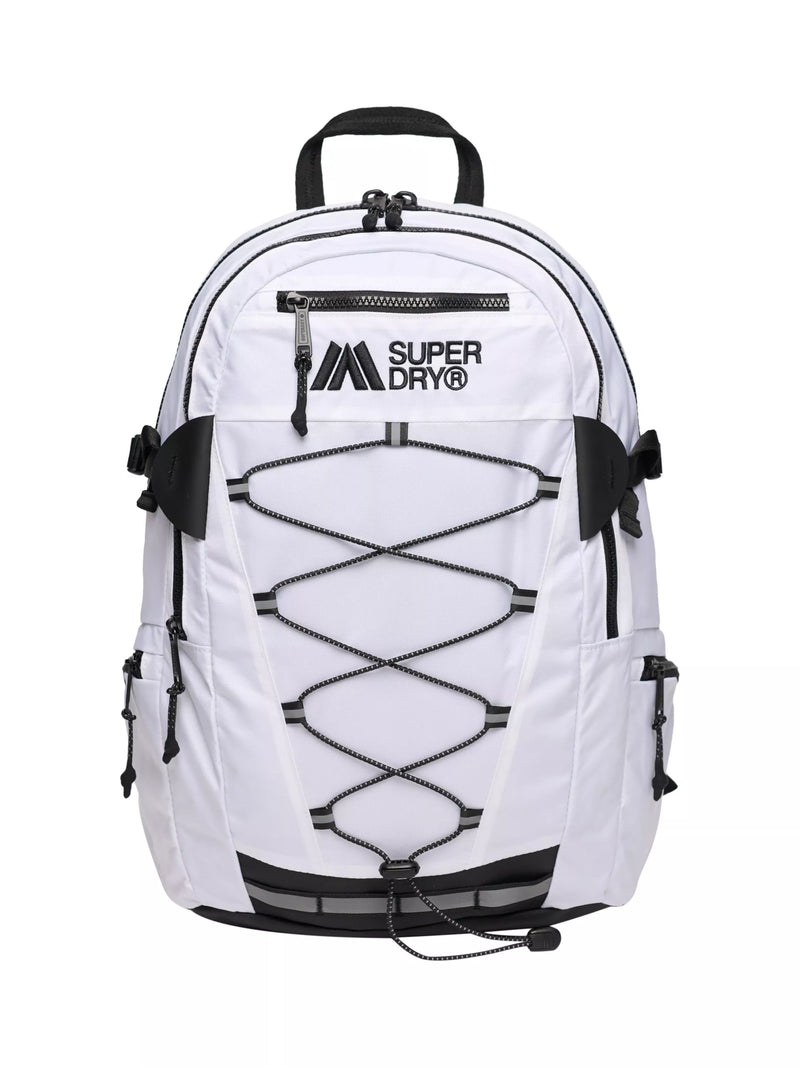 Superdry Outdoor Backpack 28L