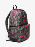 Superdry Classic Patch Montana backpack animal camo, UK version