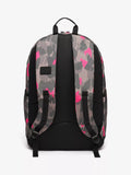 Superdry Classic Patch Montana backpack animal camo, UK version