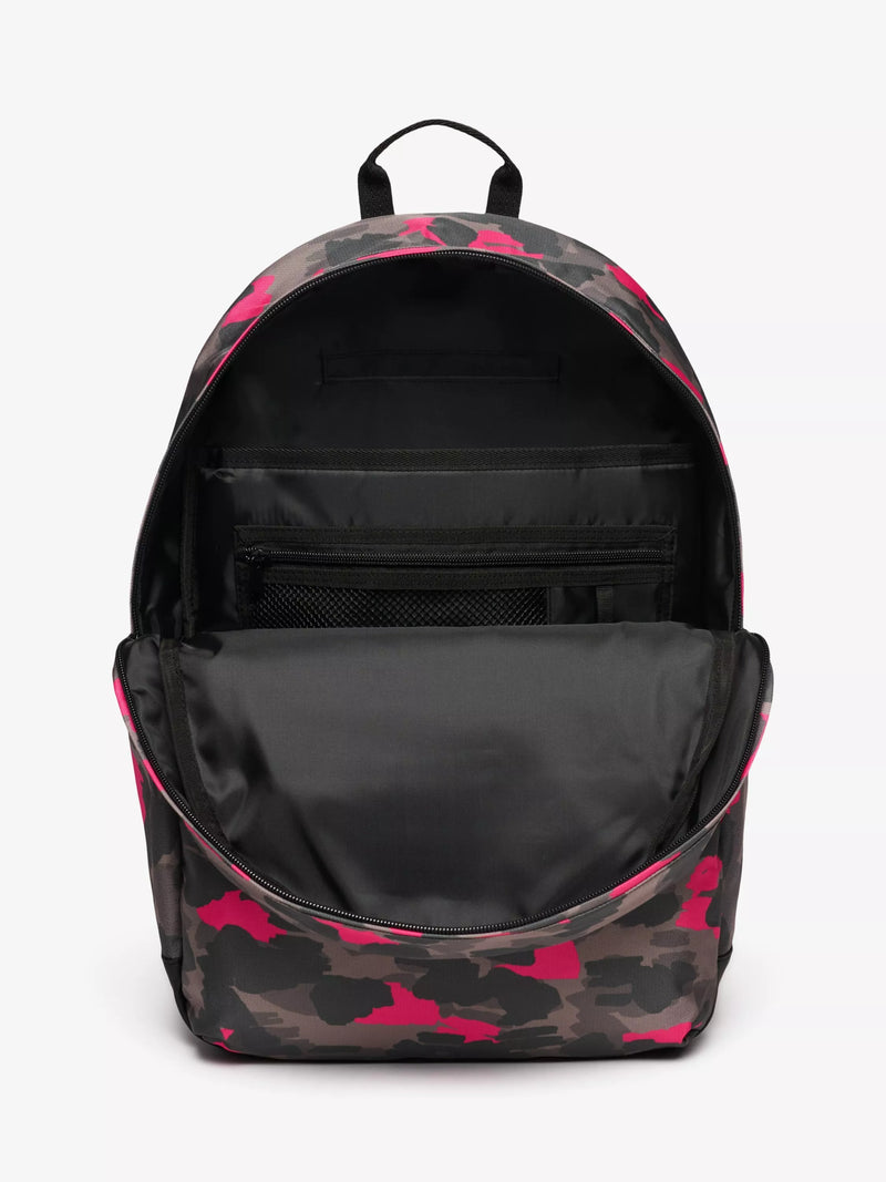 Superdry Classic Patch Montana backpack animal camo, UK version