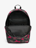Superdry Classic Patch Montana backpack animal camo, UK version