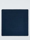 John Lewis quilted bedspread king size 220x220cm (British brand)
