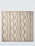 John Lewis Palenque quilt king size, UK version