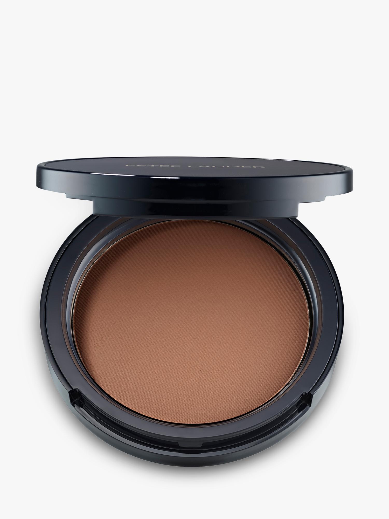 Estée Lauder Double Wear Matte Powder Veil 8.5g, imported from the UK