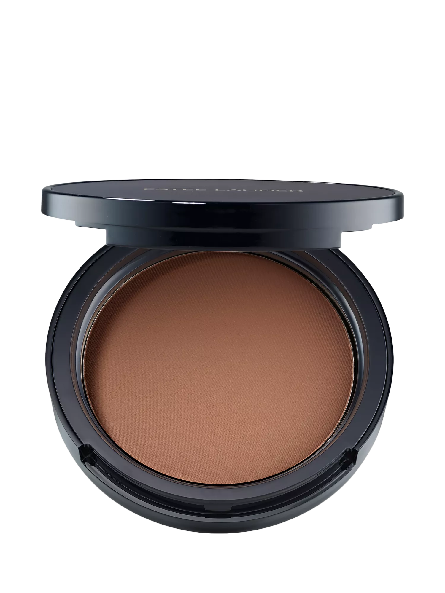 Estée Lauder Double Wear Matte Powder Veil Pressed Setting Powder 8.5g