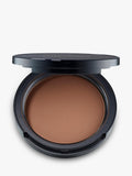 Estée Lauder Double Wear Matte Powder Veil 8.5g, imported from the UK