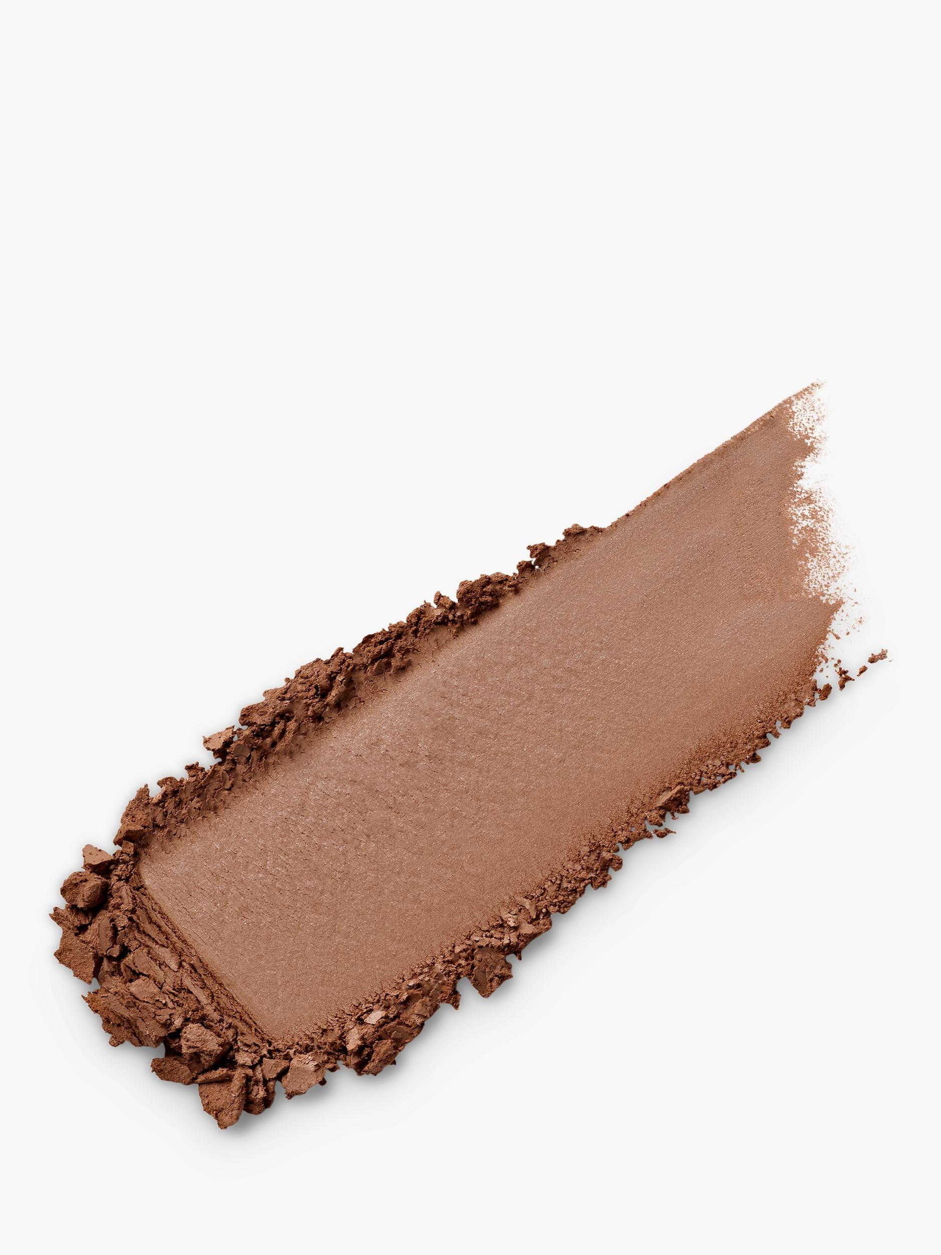 Estée Lauder Double Wear Matte Powder Veil 8.5g, imported from the UK