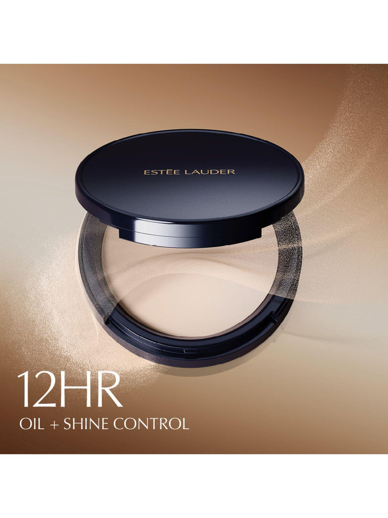 Estée Lauder Double Wear Matte Powder Veil 8.5g, imported from the UK