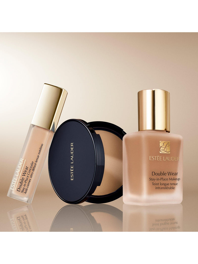 Estée Lauder Double Wear Matte Powder Veil 8.5g, imported from the UK